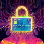 Credit Card Scams: How to Protect Yourself from Sophisticated Threats