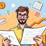 Credit Building: Using a Personal Loan to Boost Your Score