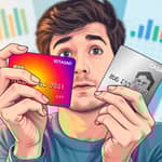 Downgrading Your Card: Keeping Benefits Without the Fees