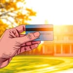 Credit Card Inheritance: What Happens When a Cardholder Passes On