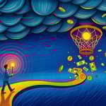 Life's Curveballs: Personal Loans as Your Financial Safety Net