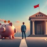 Emergency Fund Alternative: When a Personal Loan Makes Sense