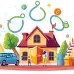 Insurance Deep Dive: Protecting Your Assets and Your Future