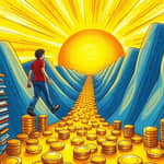 Credit Card Refinancing: A Path to Lower Interest Rates