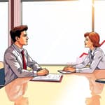 The Art of the Ask: Negotiating Better Personal Loan Rates