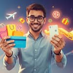 Credit Card Hacks: Little-Known Ways to Maximize Benefits