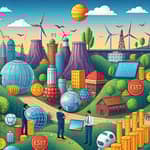 Wealth Management: Expert Strategies for Long-Term Prosperity