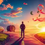 Secured vs. Unsecured: Choosing the Right Personal Loan Type