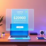 Tech Upgrades: Personal Loans for Your Digital Lifestyle