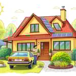 Green Living: Personal Loans for Eco-Friendly Initiatives