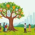 Sustainable Investing: Products for a Greener Portfolio