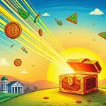 Income Generating Assets: Building Passive Streams of Wealth