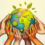 Ethical Banking: Aligning Your Money with Your Values