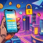 Digital Wallets: Convenience, Security, and Your Everyday Finances