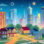 Real Estate Investing: Diverse Paths to Property Wealth