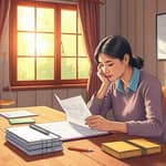 Mindful Borrowing: Ethical Considerations for Personal Loans