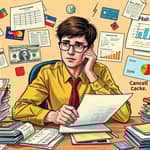 When to Cancel: Discontinuing a Credit Card Wisely