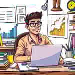 Your Side Hustle: Personal Loans to Fuel Your Entrepreneurial Spirit