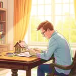 Estate Planning: Personal Loans for Unexpected Inheritances