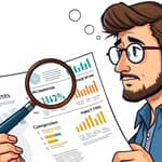 Understanding APR: Deconstructing Your Personal Loan's True Cost