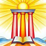 Tax-Advantaged Accounts: Optimizing Your Savings and Investments