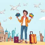 Travel Rewards Credit Cards: Maximizing Perks for Your Adventures