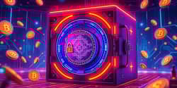 Crypto Exchanges: Essential Security Measures for Your Digital Assets