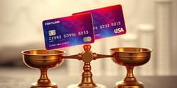 Pre-Approval vs. Pre-Qualification: Credit Card Offers Explained