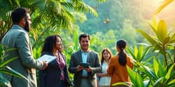 Ethical Investing: Product Reviews for Conscious Investors