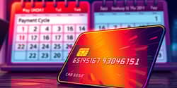Grace Period: Understanding Your Credit Card's Interest-Free Window