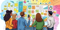 Agile Methodologies: Accelerate Your Business Growth
