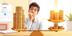 Repayment Terms: Choose the Best Personal Loan Option