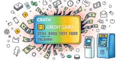Cash Equivalents: Using Your Credit Card for Non-Traditional Spending