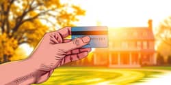 Credit Card Inheritance: What Happens When a Cardholder Passes On