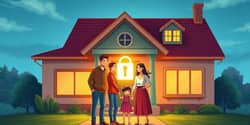 Refinance Your Mortgage: Unlock Savings and Equity
