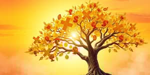 HSA Benefits: Maximize Your Health Savings for Retirement
