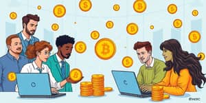 P2P Lending: Top Platforms for Savvy Investors