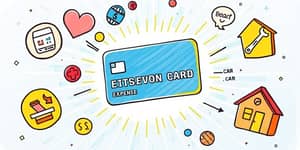 Emergency Card: Instant Approval Options for Urgent Needs