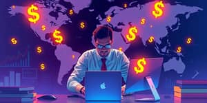 Forex Trading: Beginner-Friendly Platforms to Get Started