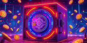 Crypto Exchanges: Essential Security Measures for Your Digital Assets