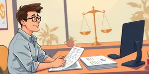 Dispute a Charge: Your Credit Card Rights Explained