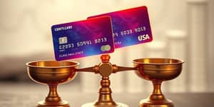 Pre-Approval vs. Pre-Qualification: Credit Card Offers Explained