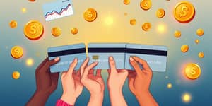 Prepaid Debit Cards: Your Secret Weapon for Budgeting