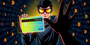 Fraud Protection: Essential Tips for Your Credit Card