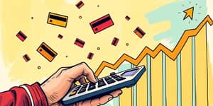 Balance Transfer Calculator: Save Money on Credit Card Debt