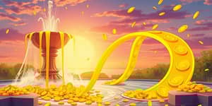 Annuity Payouts: Understanding Your Income Options