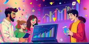 Fractional Shares: Invest in Stocks with Any Budget