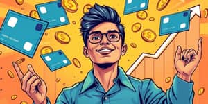 Payment Power: Strategies to Save Money on Your Credit Card
