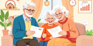 Long-Term Care Insurance: How to Compare Costs Effectively