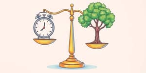 Life Insurance: Decoding the Different Policy Types